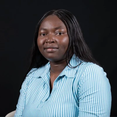Abiodun Oyedele