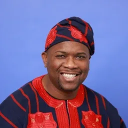 Chaste C. Inegbedion