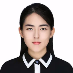 Jessie Wan