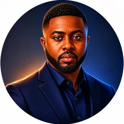 Kwame Essuman