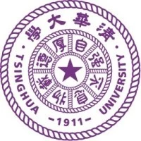 Qiao Jun