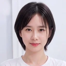 Yijia (Robin) Lee