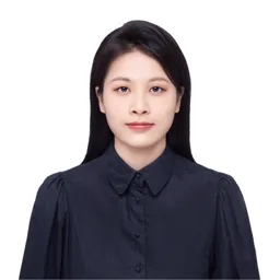 Shushu Qin