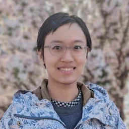 Siyu Xing