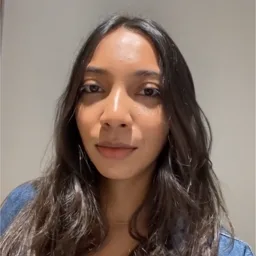 Yesha Kaniyawala
